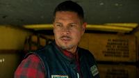 Click to watch 'I Hear the Train A-Comin...' (popup) Mayans MC
